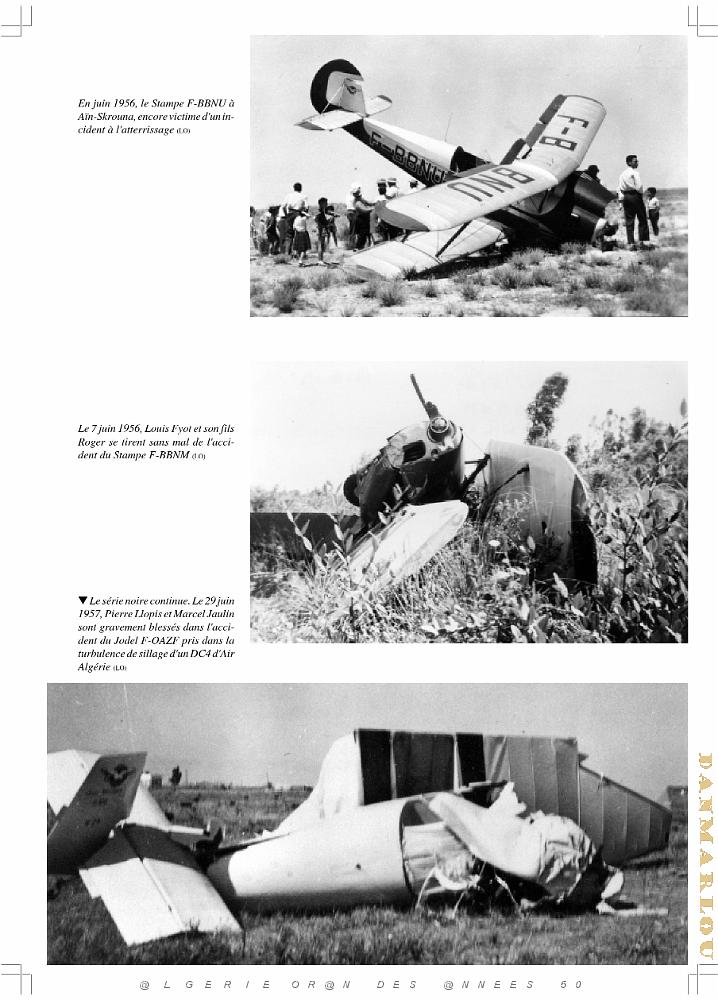 301-L'AVIATION LEGERE EN ALGERIE 1945-1962 (56).jpg